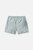 KATIN OTG CARLTON SHORT