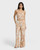 BILLABONG TROPIC BREEZE WVN TNK