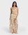 BILLABONG TROPIC BREEZE ELST PNT