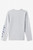 O'NEILL BOYS UPF LS SHIRT
