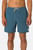 KATIN OTG RICHIE VOLLEY