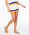 ROXY CABANA CLUB SHORT