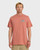 QUIKSILVER SERENITY SPLASH MT0