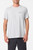 O'NEILL TRIPLE STACK UPF SS TEE