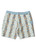 Vissla Ink Lines 18.5" Boardshort