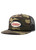 Vissla Garage Foam Trucker Hat