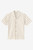 O'Neill Dobby Standard SS Woven