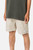 KATIN BOYS ISAIAH LOCAL SHORT