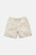 KATIN BOYS ISAIAH LOCAL SHORT