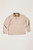 RHYTHM LADDER POLAR LS POLO