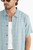RHYTHM TILE SS SHIRT