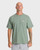 QUIKSILVER MAI TAI TIME QMT0