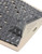 Firewire Surfboards Rob Machado Go Pad Traction