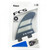 FCS V2 PC Tri Fin Set