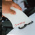 FCS 2 BM PG Twin Fin Set