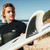 FCS 2 BM PG Twin Fin Set