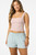 O'NEILL SANDERS SHORT