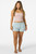 O'NEILL SANDERS SHORT