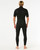 RIP CURL DAWN PATROL SS CZ 2/2