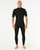 RIP CURL DAWN PATROL SS CZ 2/2