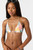 O'NEILL SIREN ABSTRACT VENICE TOP