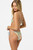 O'NEILL BUTTERFLY GEO MARACAS BOTTOM