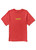 Vissla Voltage Boys Tee