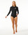 Rip Curl G-Bomb 1.5mm Long Sleeve Full Zip Full Coverage Springsuit