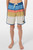 O'NEILL LENNOX SCALLOP 16'' BOARDSHORT