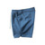 Vissla Short Sets 16.5 Boardshorts