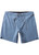 Vissla Short Sets 16.5 Boardshorts