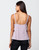 RVCA Lou Tank Top