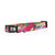 Salty Paws Surfing Dog Collar | Designs for Beach Dogs,  Floral, Fishing, Surfing, Hawaiian,