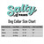 Salty Paws Surfing Dog Collar | Designs for Beach Dogs,  Floral, Fishing, Surfing, Hawaiian,