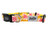Salty Paws Surfing Dog Collar | Designs for Beach Dogs,  Floral, Fishing, Surfing, Hawaiian,