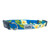 Salty Paws Surfing Dog Collar | Designs for Beach Dogs,  Floral, Fishing, Surfing, Hawaiian,