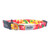 Salty Paws Surfing Dog Collar | Designs for Beach Dogs,  Floral, Fishing, Surfing, Hawaiian,