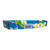 Salty Paws Surfing Dog Collar | Designs for Beach Dogs,  Floral, Fishing, Surfing, Hawaiian,