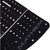 Dakine x Mayhem Team Mission Surf Traction Pad