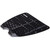 Dakine Team Mission Surf Traction Pad