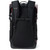 Dakine Mission Surf DLX Wet-Dry Rolltop Backpack