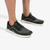 Olukai Kialoa Mens Shoe