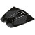 Dakine Yago Dora Pro Traction Pad