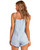 Billabong Wild Pursuit Overall