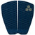 Channel Islands Surfboards Dane Reynolds Flat Traction Pad 2 Piece