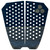 Channel Islands Surfboards Factor 2-Piece Flat Tail Pad