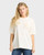 Billabong IN FRONT OF ME Shirt