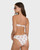 BILLABONG SANDY SHELLS RIO BANDEAU