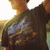 Seager Premium Mud Romp Tee