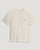 Free Fly Dive Bomb Pocket Tee